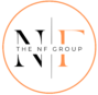 Welcome to NF Group